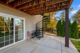12044 Milona Dr - Photo 60