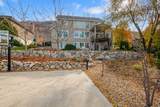 12044 Milona Dr - Photo 61