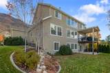 12044 Milona Dr - Photo 62