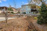 12044 Milona Dr - Photo 63