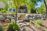 12044 Milona Dr - Photo 64