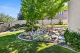 12044 Milona Dr - Photo 65