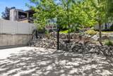 12044 Milona Dr - Photo 66