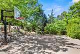 12044 Milona Dr - Photo 67