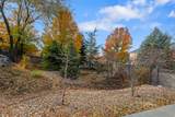 12044 Milona Dr - Photo 68