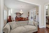12044 Milona Dr - Photo 8