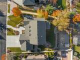 12044 Milona Dr - Photo 70
