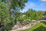 12044 Milona Dr - Photo 71