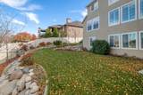 12044 Milona Dr - Photo 72