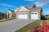 12044 Milona Dr - Photo 73