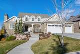 12044 Milona Dr - Photo 74