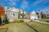 12044 Milona Dr - Photo 75
