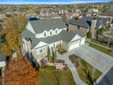 12044 Milona Dr - Photo 76