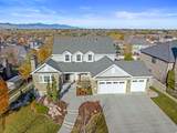 12044 Milona Dr - Photo 77
