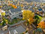 12044 Milona Dr - Photo 78