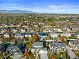 12044 Milona Dr - Photo 79