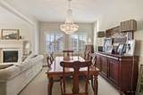 12044 Milona Dr - Photo 9