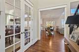 12044 Milona Dr - Photo 10