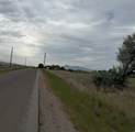  Address Not Published - Photo 12