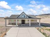 1036 Chads Rd - Photo 1