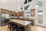1036 Chads Rd - Photo 11