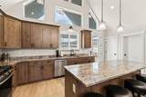 1036 Chads Rd - Photo 12