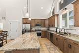 1036 Chads Rd - Photo 13