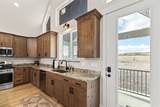 1036 Chads Rd - Photo 14
