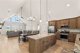 1036 Chads Rd - Photo 15