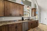 1036 Chads Rd - Photo 16