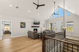1036 Chads Rd - Photo 17