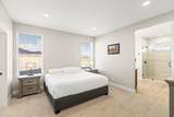 1036 Chads Rd - Photo 18