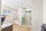 1036 Chads Rd - Photo 20