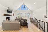 1036 Chads Rd - Photo 3