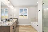 1036 Chads Rd - Photo 21