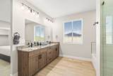 1036 Chads Rd - Photo 22