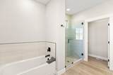 1036 Chads Rd - Photo 23