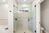 1036 Chads Rd - Photo 24