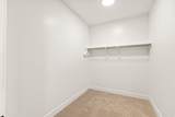 1036 Chads Rd - Photo 25