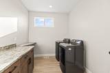 1036 Chads Rd - Photo 26