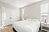1036 Chads Rd - Photo 28