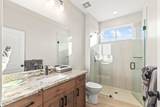 1036 Chads Rd - Photo 29