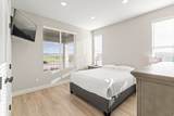 1036 Chads Rd - Photo 30