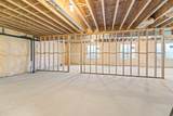 1036 Chads Rd - Photo 31