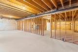 1036 Chads Rd - Photo 32