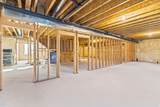 1036 Chads Rd - Photo 33