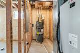 1036 Chads Rd - Photo 35