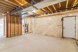 1036 Chads Rd - Photo 36