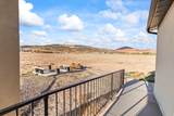 1036 Chads Rd - Photo 37