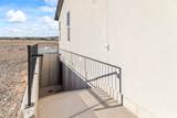 1036 Chads Rd - Photo 38